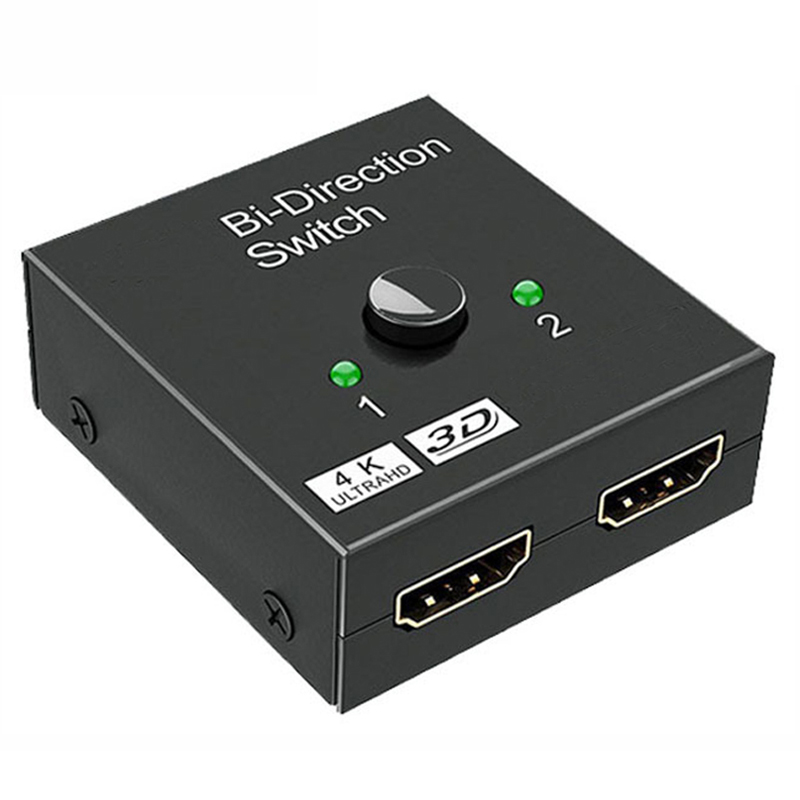 2 Port HDMI-Compatible 2.0 Swi - Gaming Console Bundle review and price