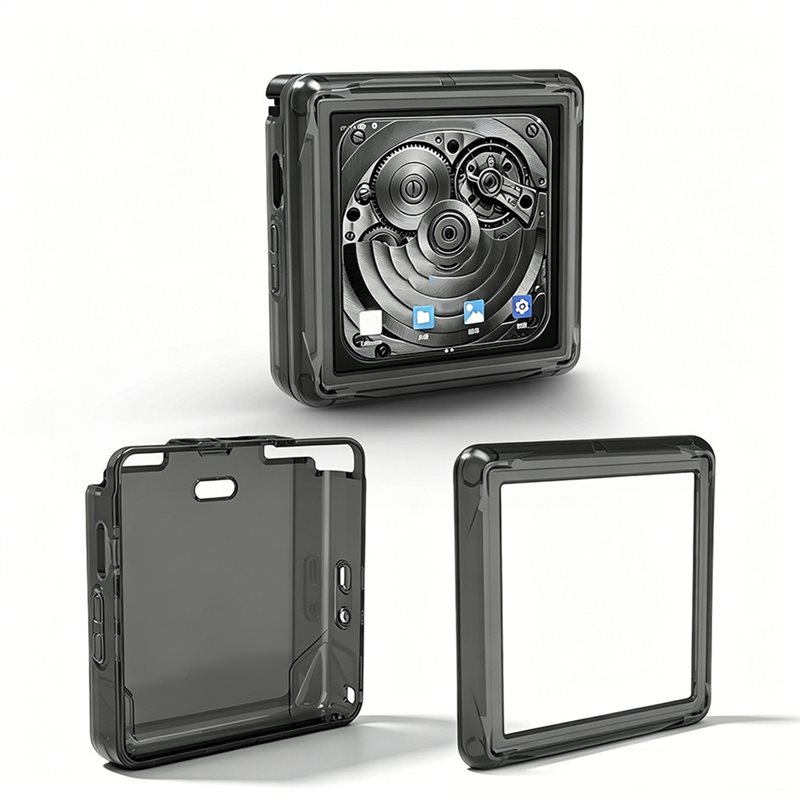 【TODAY-BUY】For ANBERNIC For RG - Gaming Console Buy review and price